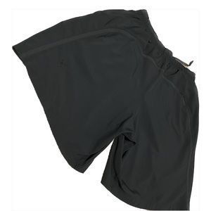 Men’s lululemon shorts